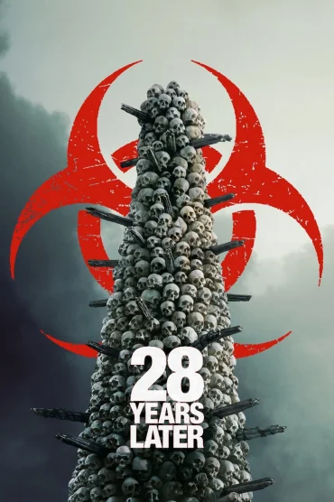 28 Yıl Sonra