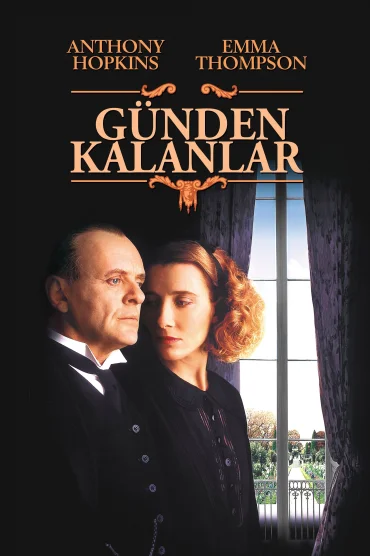 Günden Kalanlar