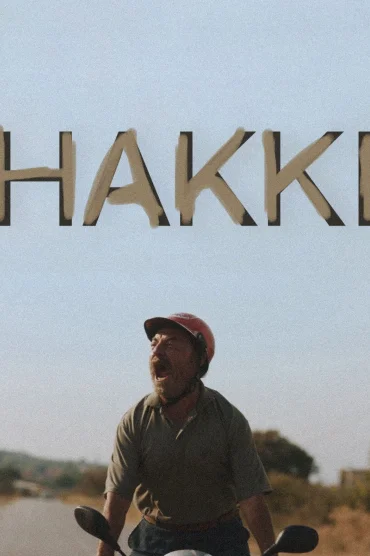 Hakkı