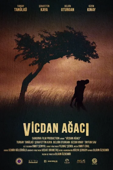 Vicdan Ağacı