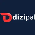 dlntly